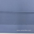 Knitted Nylon spandex single jersey fabric in solid